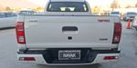 Jac T8 2.0D PRO LUXURY Pickup 2022