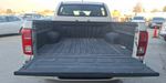 Jac T8 2.0D PRO LUXURY Pickup 2022