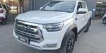 Jac T8 2.0D PRO LUXURY Pickup 2022