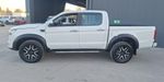 Jac T8 2.0D PRO LUXURY Pickup 2022