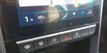 Jac T8 2.0D PRO LUXURY Pickup 2022