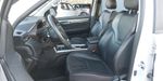 Jac T8 2.0D PRO LUXURY Pickup 2022