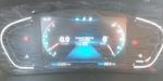 Jac T8 2.0D PRO LUXURY Pickup 2022