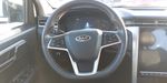 Jac T8 2.0D PRO LUXURY Pickup 2022