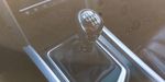 Jac T8 2.0D PRO LUXURY Pickup 2022
