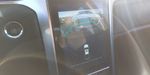 Jac T8 2.0D PRO LUXURY Pickup 2022