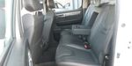 Jac T8 2.0D PRO LUXURY Pickup 2022