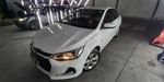 Chevrolet Onix + 1.0 PREMIER II AUTO Sedan 2020