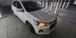 Chevrolet Onix + 1.0 PREMIER II AUTO Sedan 2020