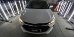 Chevrolet Onix + 1.0 PREMIER II AUTO Sedan 2020
