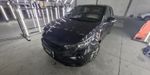 Fiat Cronos 1.3 DRIVE PACK S-DESING Sedan 2021