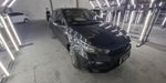 Fiat Cronos 1.3 DRIVE PACK S-DESING Sedan 2021