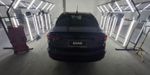 Fiat Cronos 1.3 DRIVE PACK S-DESING Sedan 2021