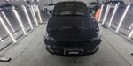 Fiat Cronos 1.3 DRIVE PACK S-DESING Sedan 2021