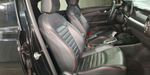 Kia Forte 1.6 GT DCT Sedan 2020