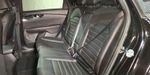 Kia Forte 1.6 GT DCT Sedan 2020