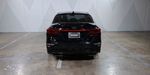 Kia Forte 1.6 GT DCT Sedan 2020