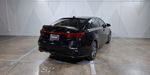 Kia Forte 1.6 GT DCT Sedan 2020