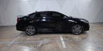 Kia Forte 1.6 GT DCT Sedan 2020
