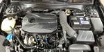 Kia Forte 1.6 GT DCT Sedan 2020