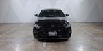 Kia Forte 1.6 GT DCT Sedan 2020