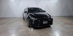 Kia Forte 1.6 GT DCT Sedan 2020