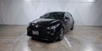 Kia Forte 1.6 GT DCT Sedan 2020