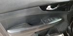 Kia Forte 1.6 GT DCT Sedan 2020