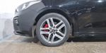 Kia Forte 1.6 GT DCT Sedan 2020
