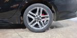 Kia Forte 1.6 GT DCT Sedan 2020
