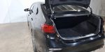 Kia Forte 1.6 GT DCT Sedan 2020