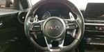 Kia Forte 1.6 GT DCT Sedan 2020