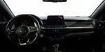 Kia Forte 1.6 GT DCT Sedan 2020