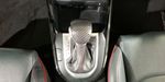 Kia Forte 1.6 GT DCT Sedan 2020