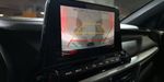 Kia Forte 1.6 GT DCT Sedan 2020