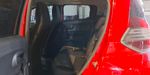 Fiat Mobi 1.0 EASY TOP Hatchback 2018