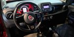 Fiat Mobi 1.0 EASY TOP Hatchback 2018
