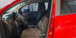 Fiat Mobi 1.0 EASY TOP Hatchback 2018