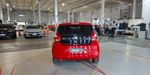 Fiat Mobi 1.0 EASY TOP Hatchback 2018