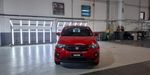 Fiat Mobi 1.0 EASY TOP Hatchback 2018