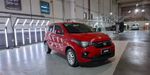 Fiat Mobi 1.0 EASY TOP Hatchback 2018