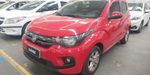 Fiat Mobi 1.0 EASY TOP Hatchback 2018
