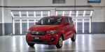 Fiat Mobi 1.0 EASY TOP Hatchback 2018