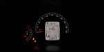 Fiat Mobi 1.0 EASY TOP Hatchback 2018