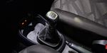 Fiat Mobi 1.0 EASY TOP Hatchback 2018
