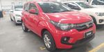 Fiat Mobi 1.0 EASY TOP Hatchback 2018