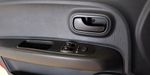 Fiat Mobi 1.0 EASY TOP Hatchback 2018