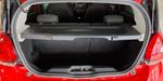Fiat Mobi 1.0 EASY TOP Hatchback 2018