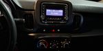 Fiat Mobi 1.0 EASY TOP Hatchback 2018