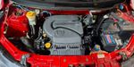 Fiat Mobi 1.0 EASY TOP Hatchback 2018